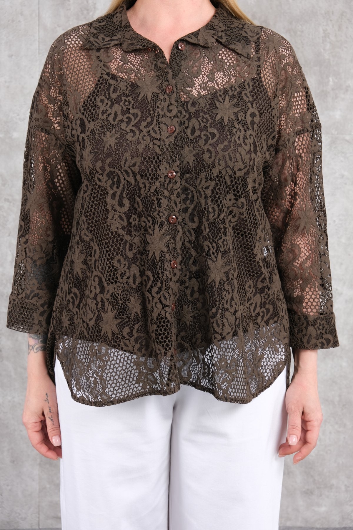 wholesale plus size womens clothing turkey