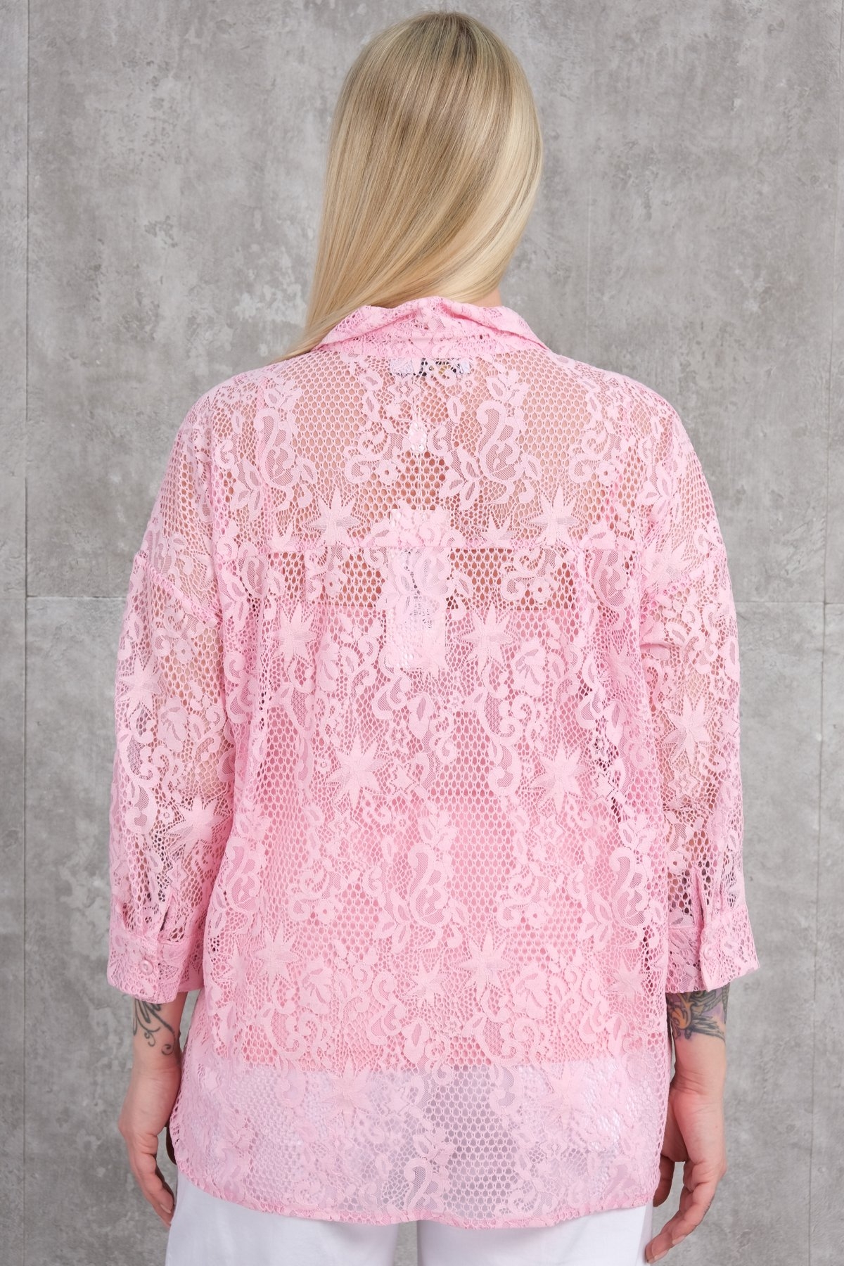 wholesale plus size womens clothing turkey