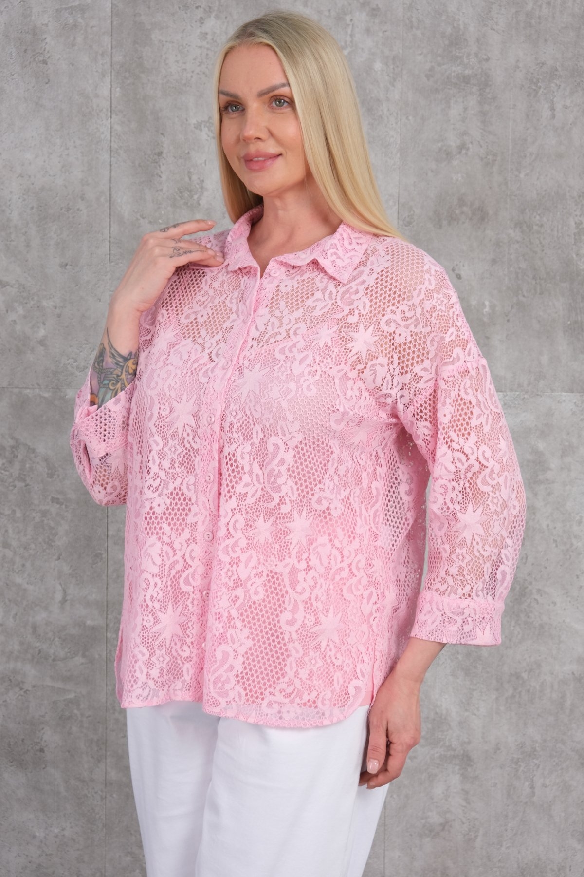 wholesale plus size womens clothing turkey