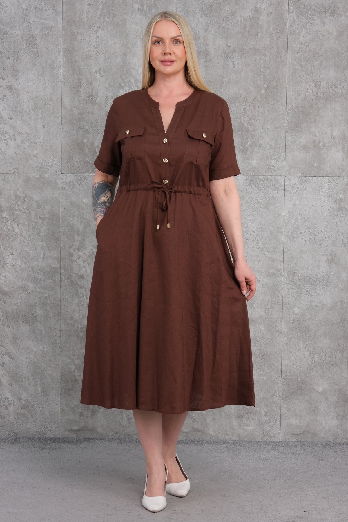wholesale plus size womens clothing turkey