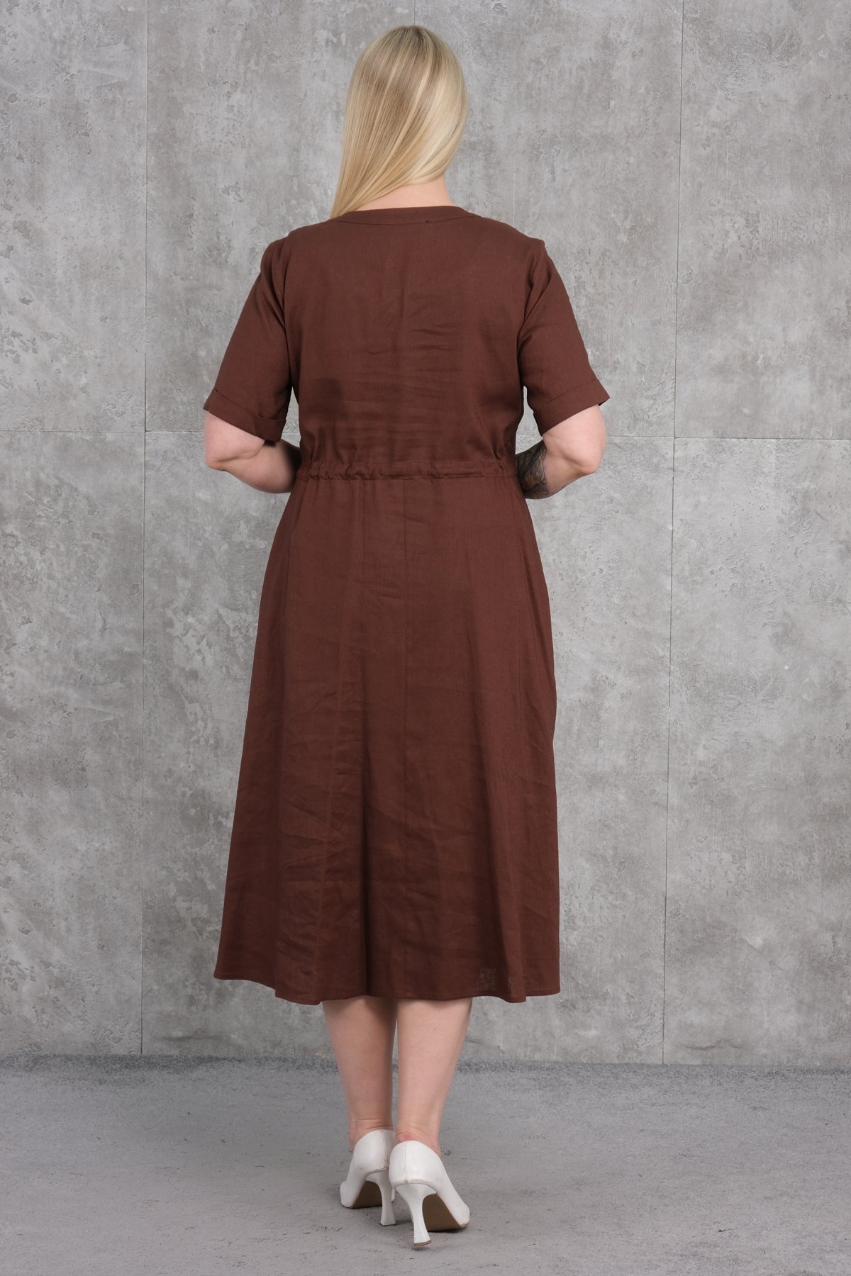 wholesale plus size womens clothing turkey