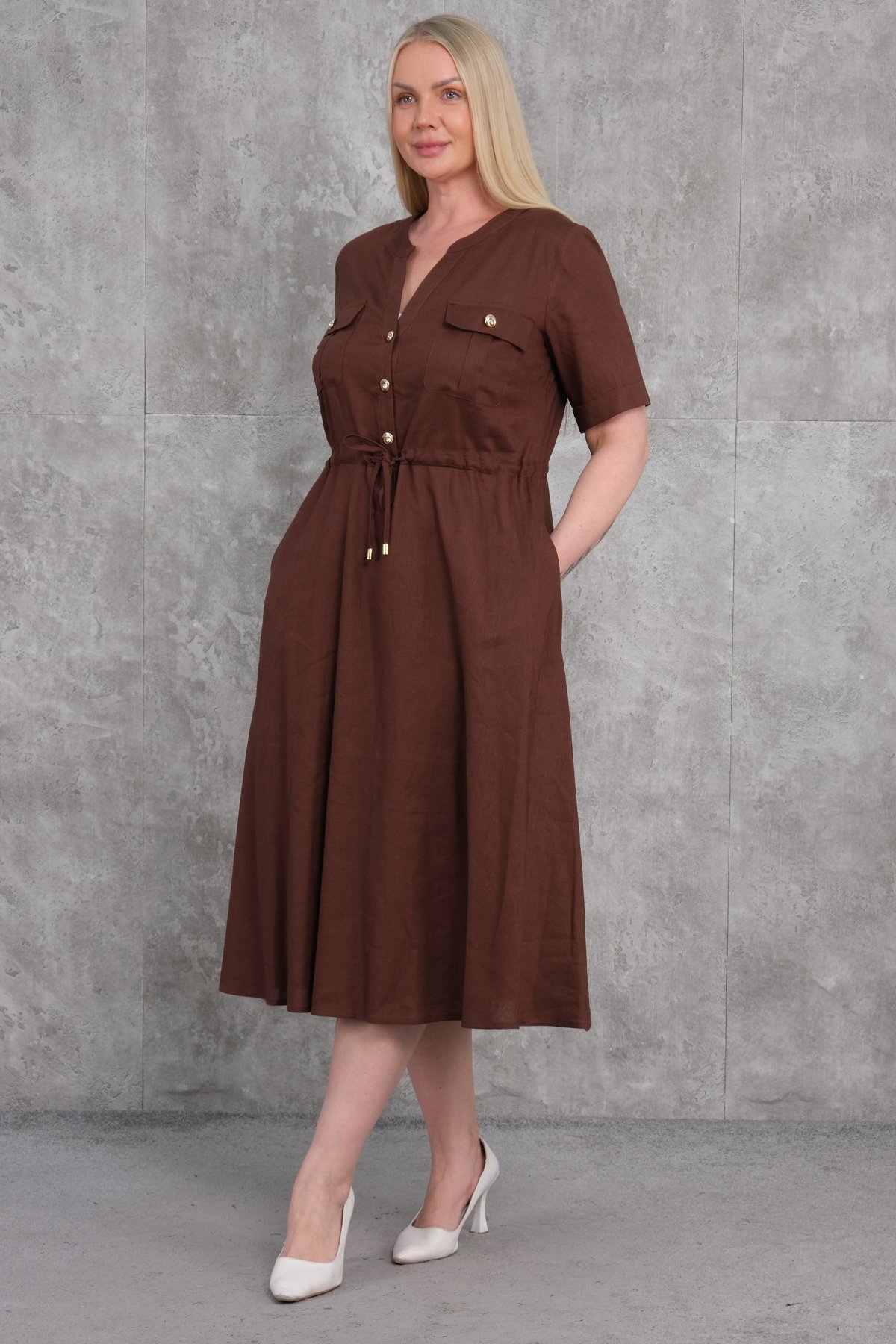 wholesale plus size womens clothing turkey