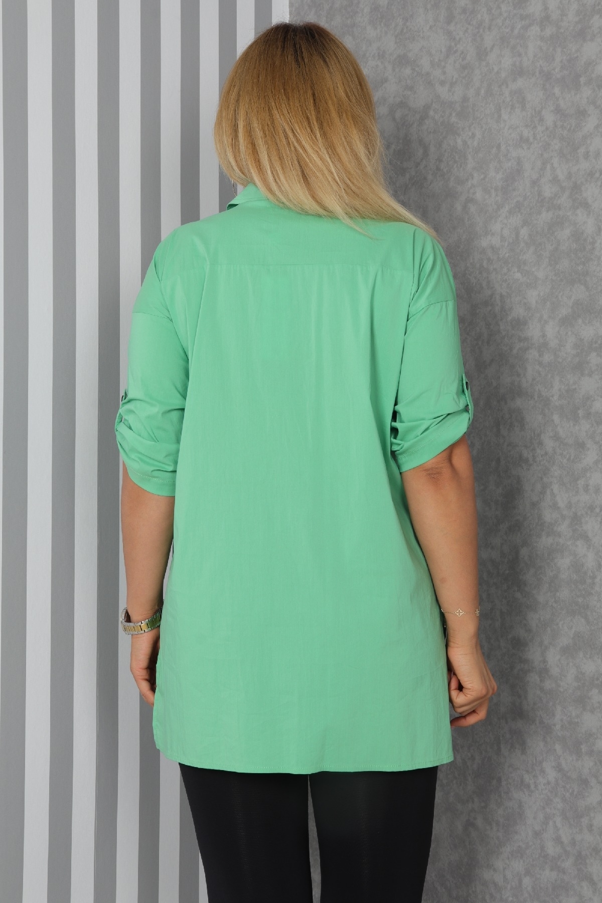 wholesale plus size womens clothing turkey