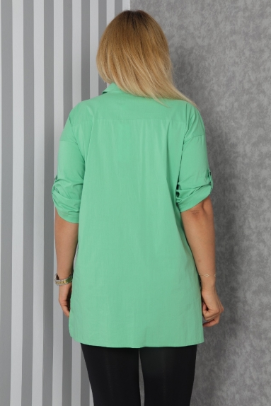 wholesale big size womens clothing turkey