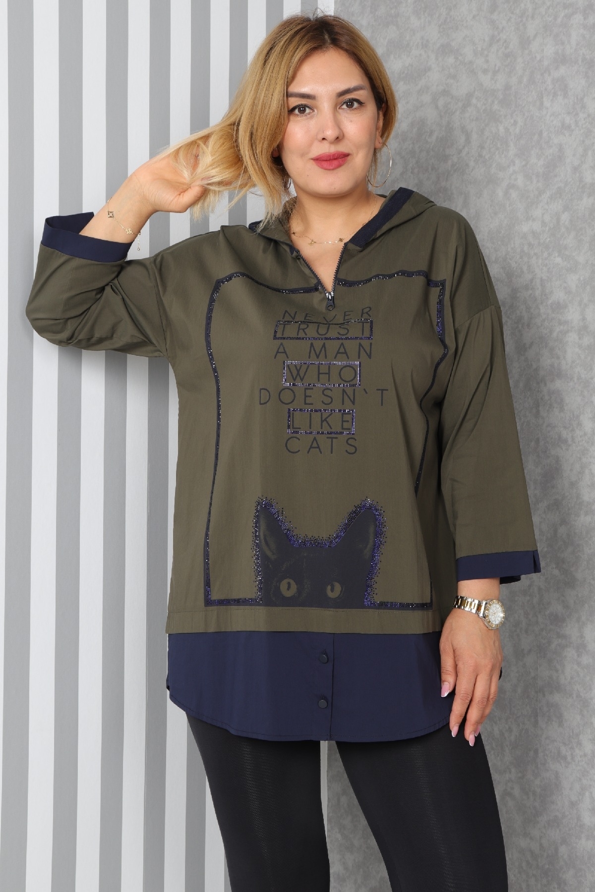 wholesale plus size womens clothing turkey