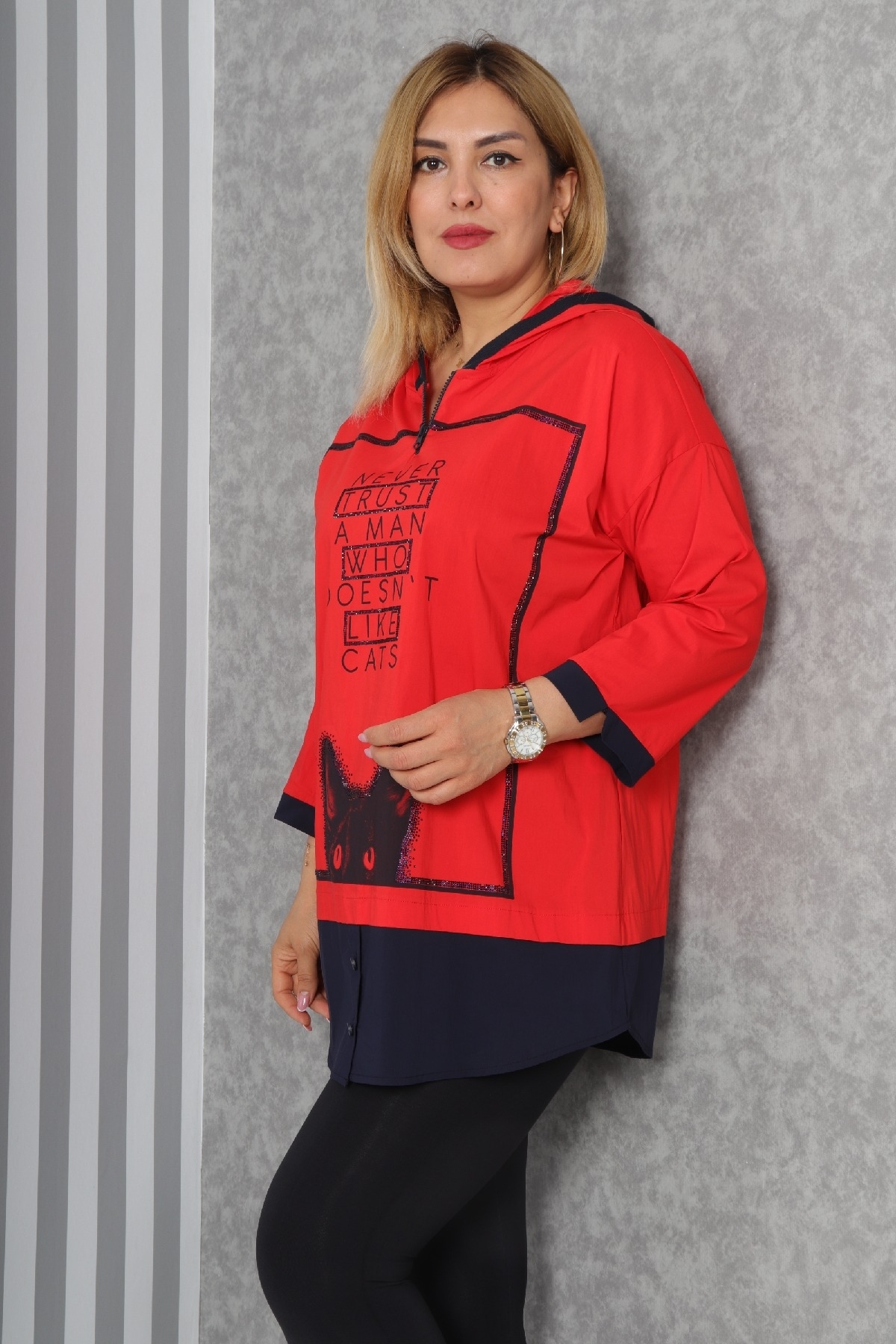 wholesale plus size womens clothing turkey