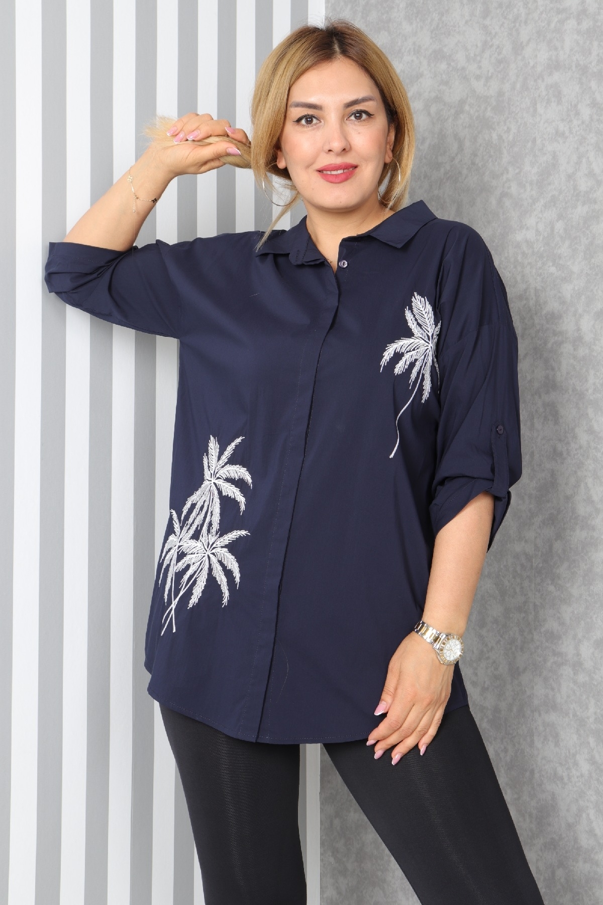 wholesale plus size womens clothing turkey