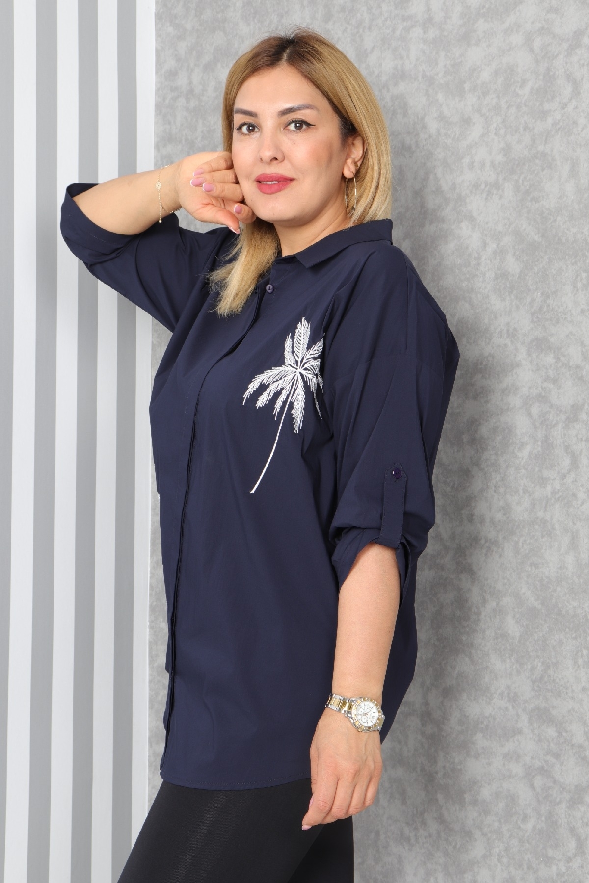 wholesale plus size womens clothing turkey