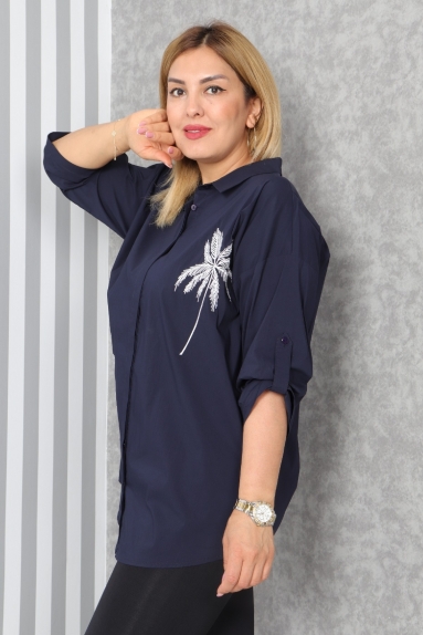 wholesale big size womens clothing turkey