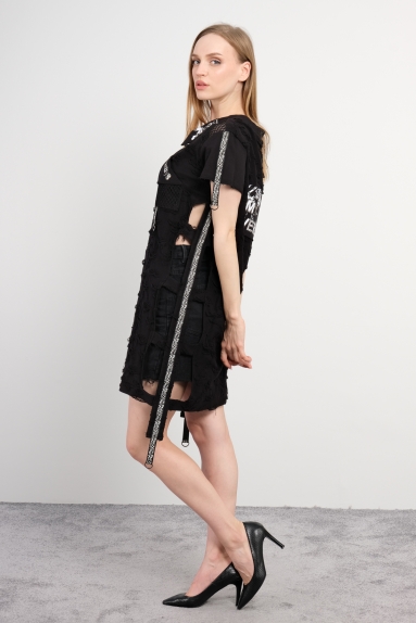 wholesale big size womens clothing turkey