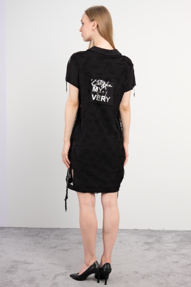 wholesale big size womens clothing turkey