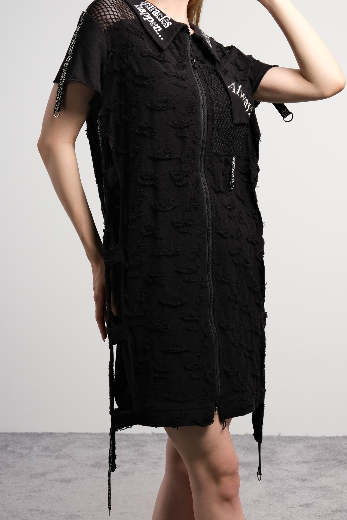 wholesale plus size womens clothing turkey