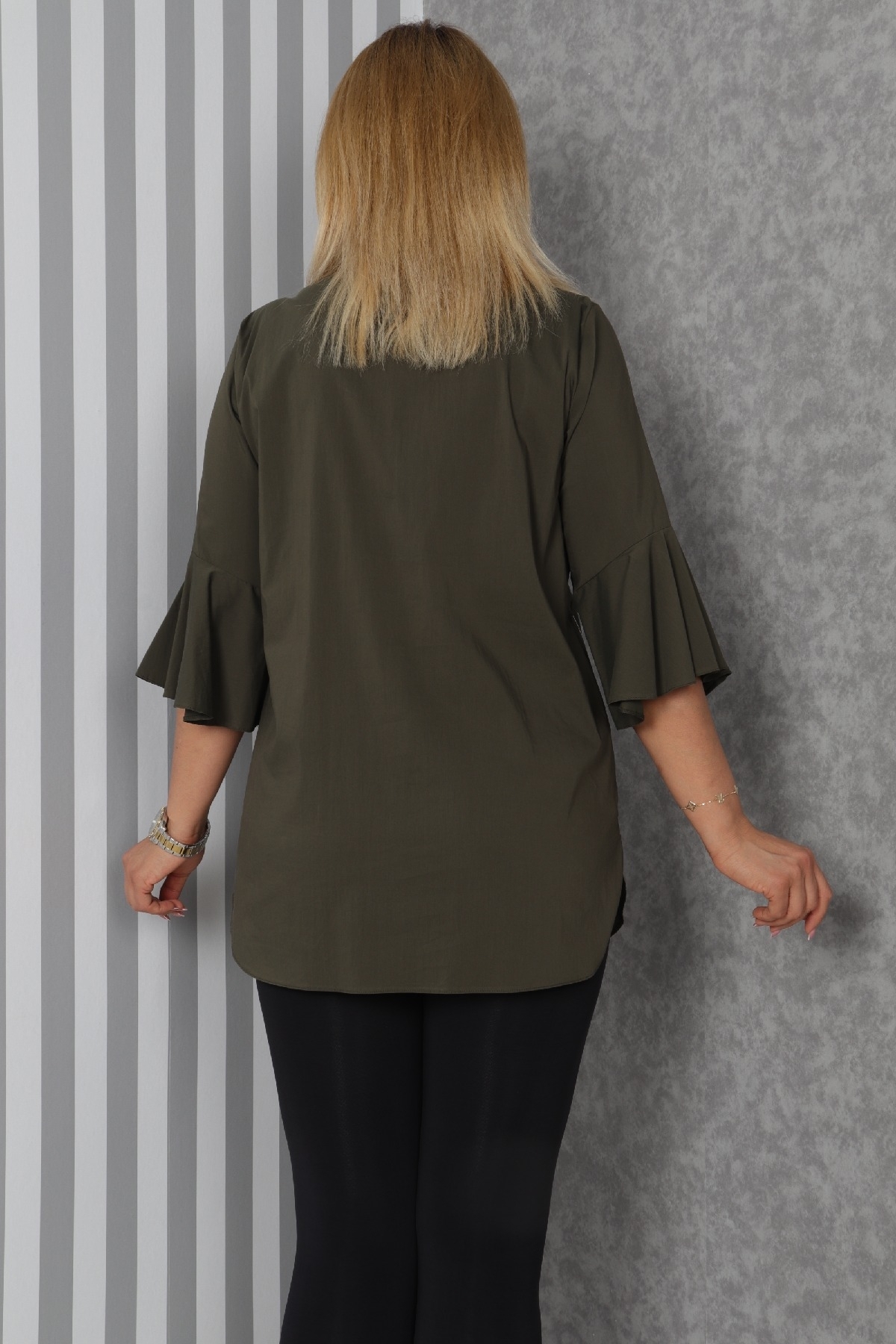 wholesale plus size womens clothing turkey