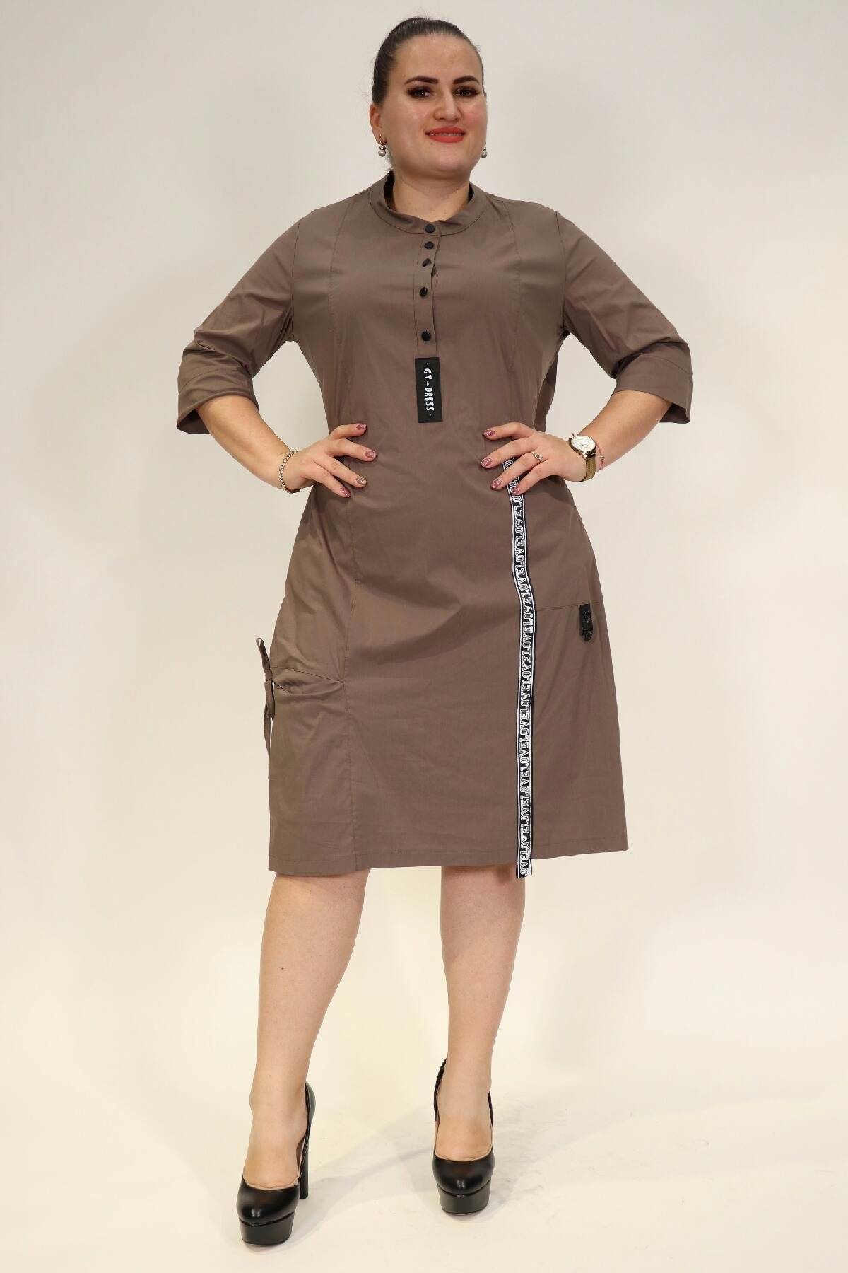 wholesale plus size womens clothing turkey