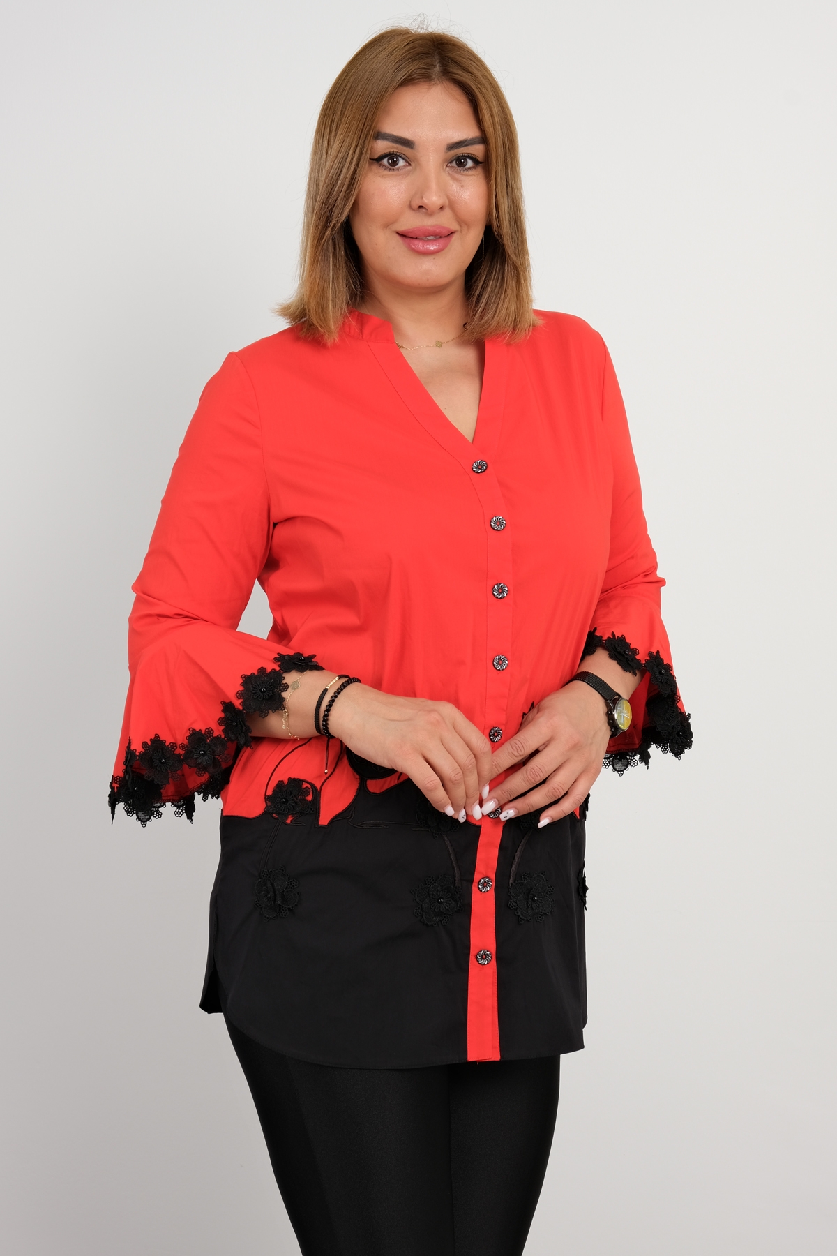 wholesale plus size womens clothing turkey