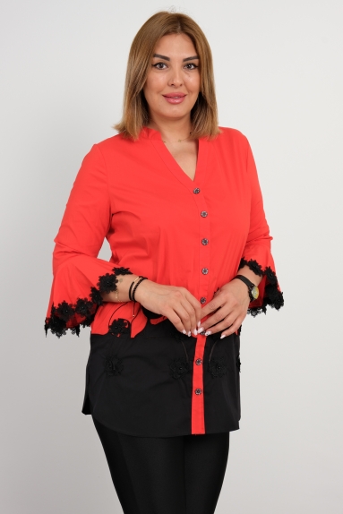 wholesale big size womens clothing turkey