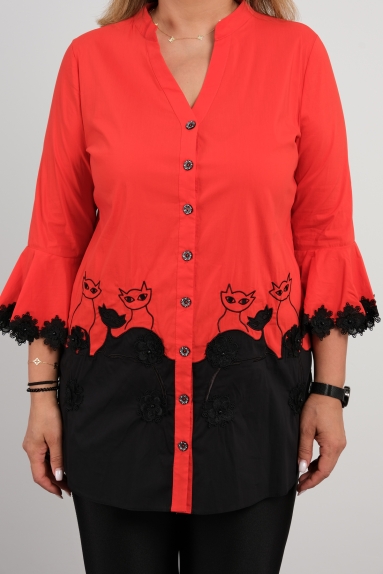 wholesale big size womens clothing turkey