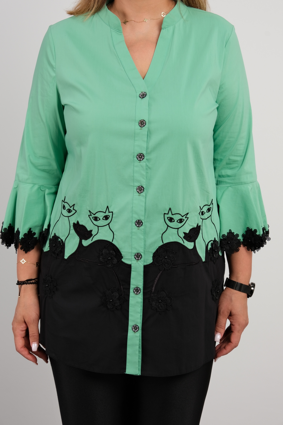 wholesale plus size womens clothing turkey