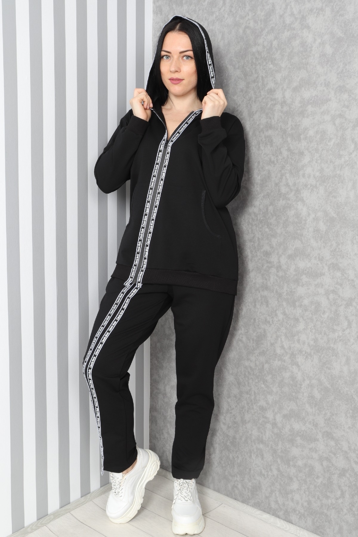 wholesale plus size womens clothing turkey