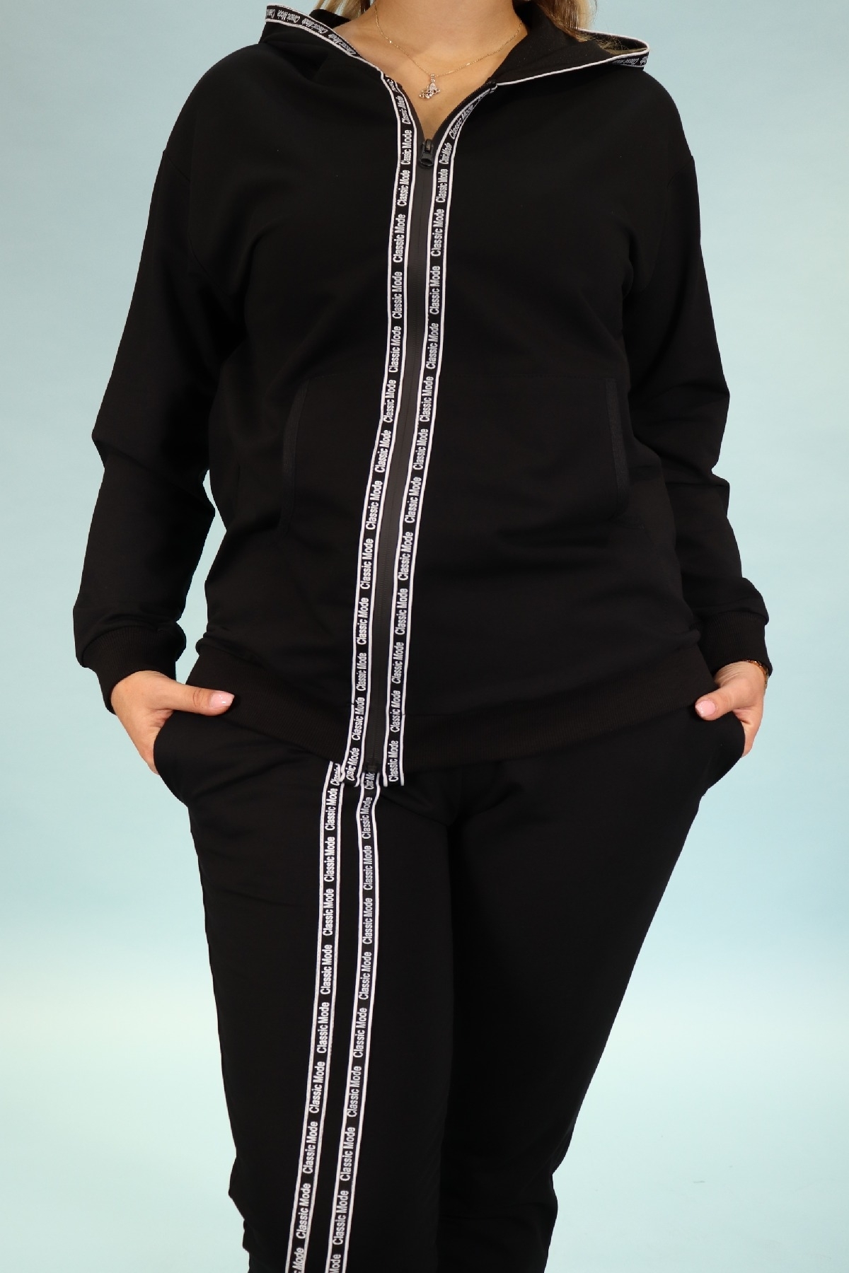 wholesale plus size womens clothing turkey