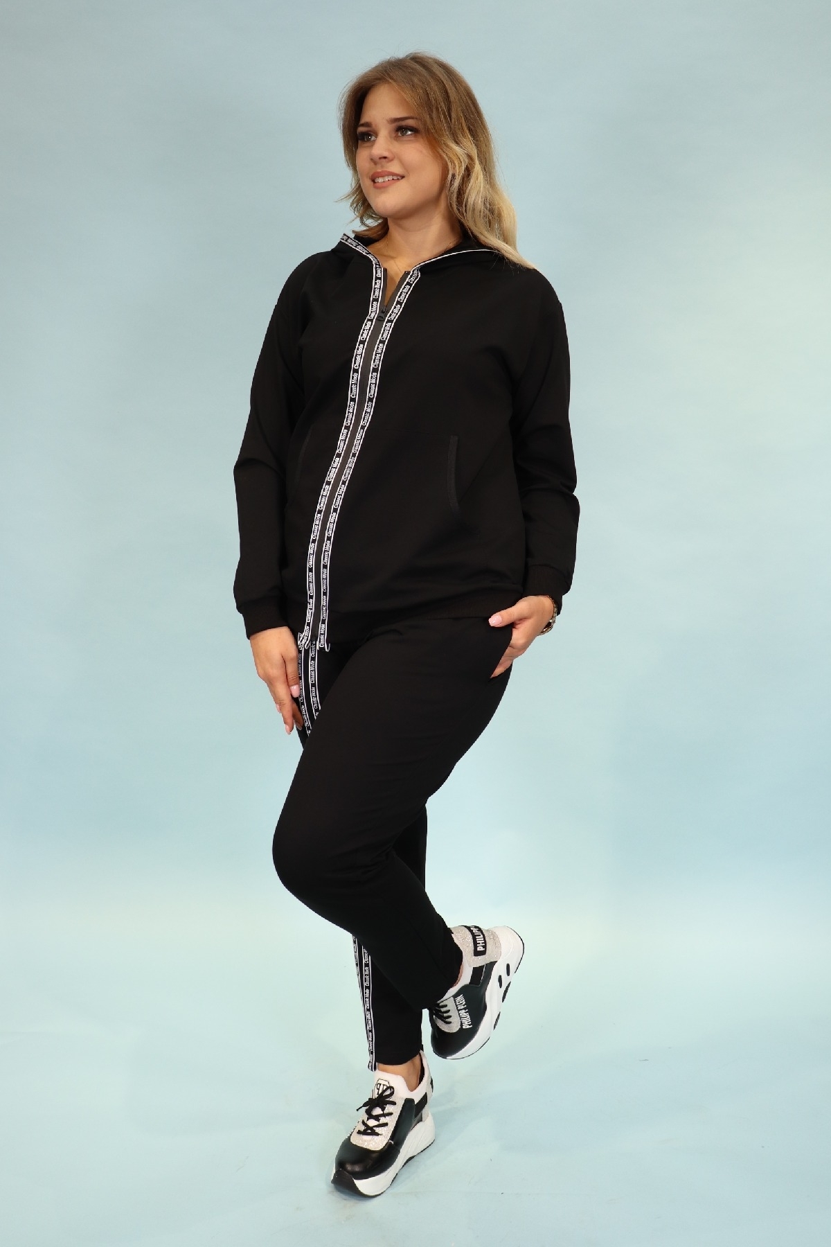 wholesale plus size womens clothing turkey