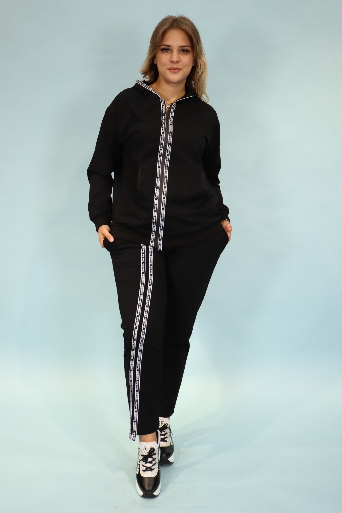 wholesale plus size womens clothing turkey