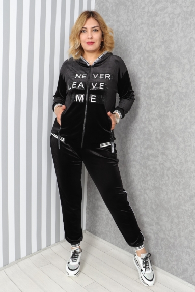 wholesale big size womens clothing turkey