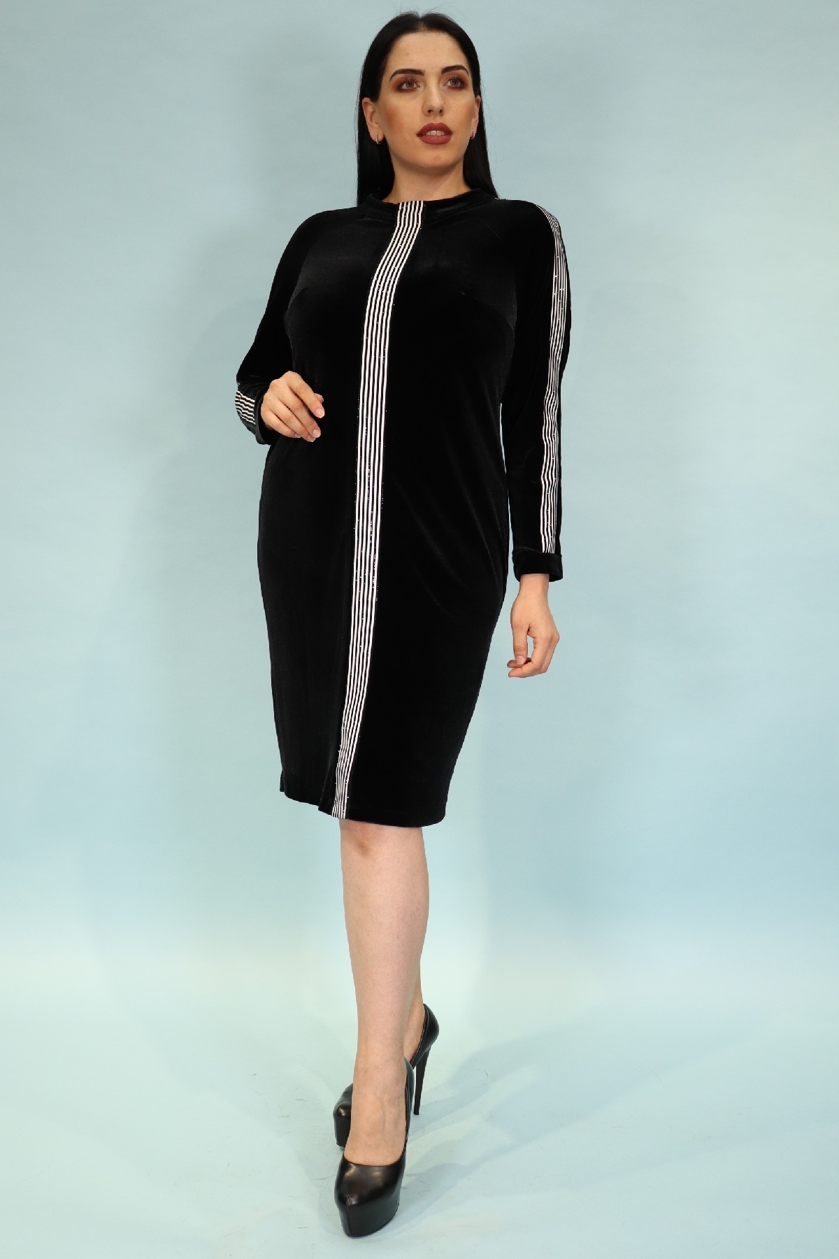 wholesale plus size womens clothing turkey