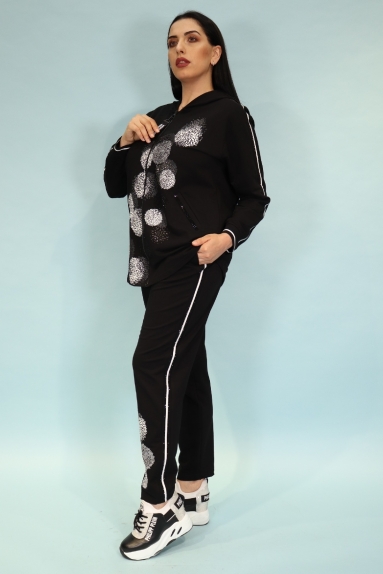 wholesale big size womens clothing turkey