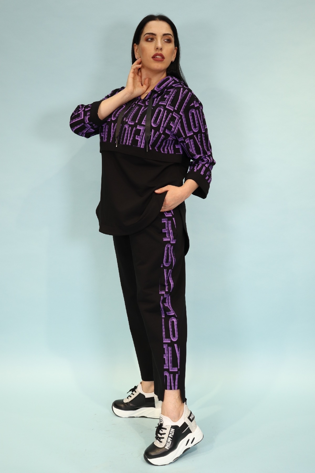 wholesale plus size womens clothing turkey