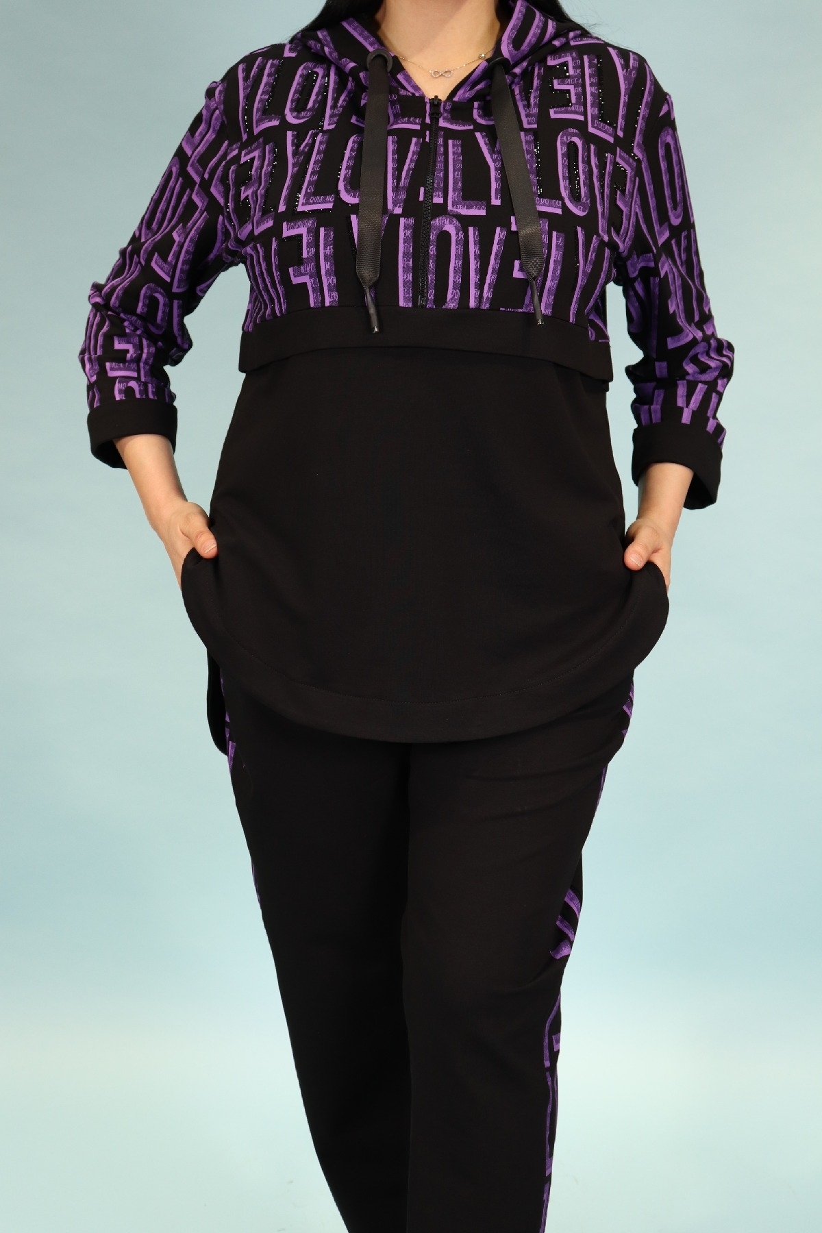 wholesale plus size womens clothing turkey