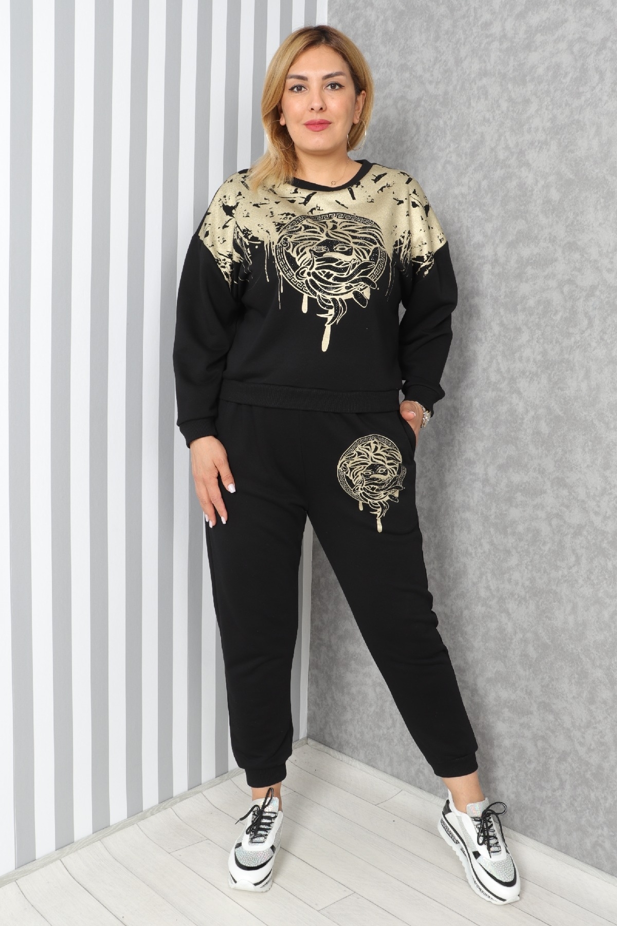 wholesale plus size womens clothing turkey