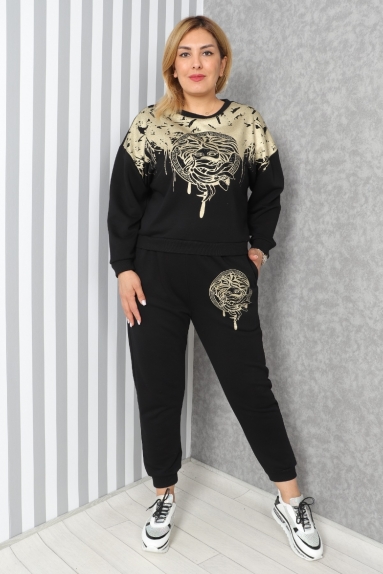 wholesale big size womens clothing turkey