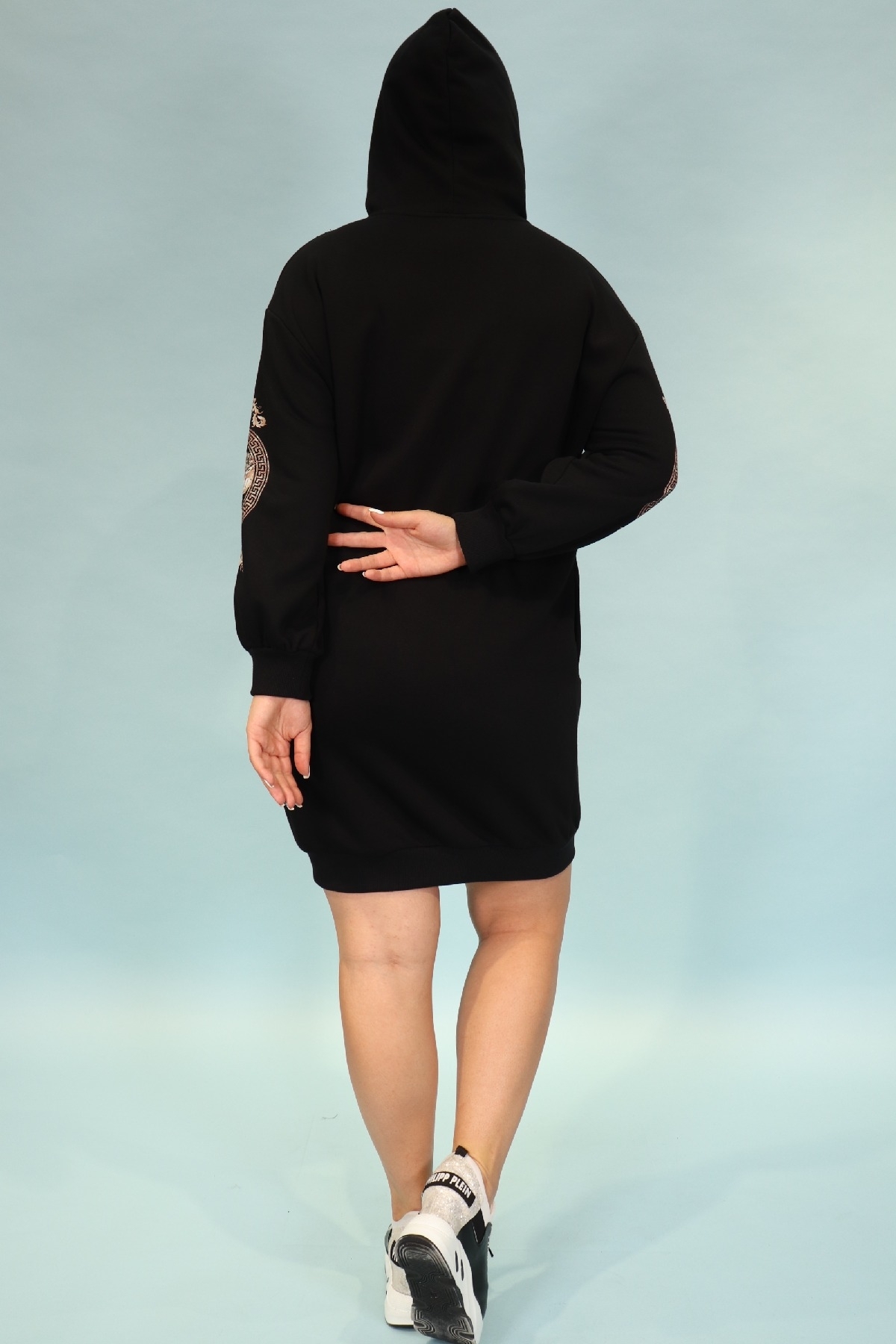 wholesale plus size womens clothing turkey