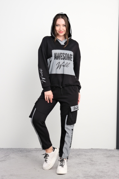 wholesale big size womens clothing turkey