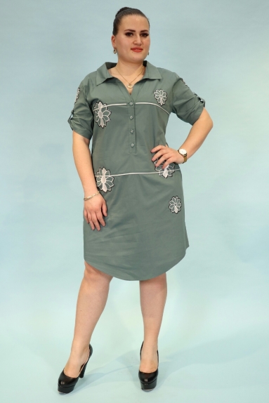 wholesale big size womens clothing turkey