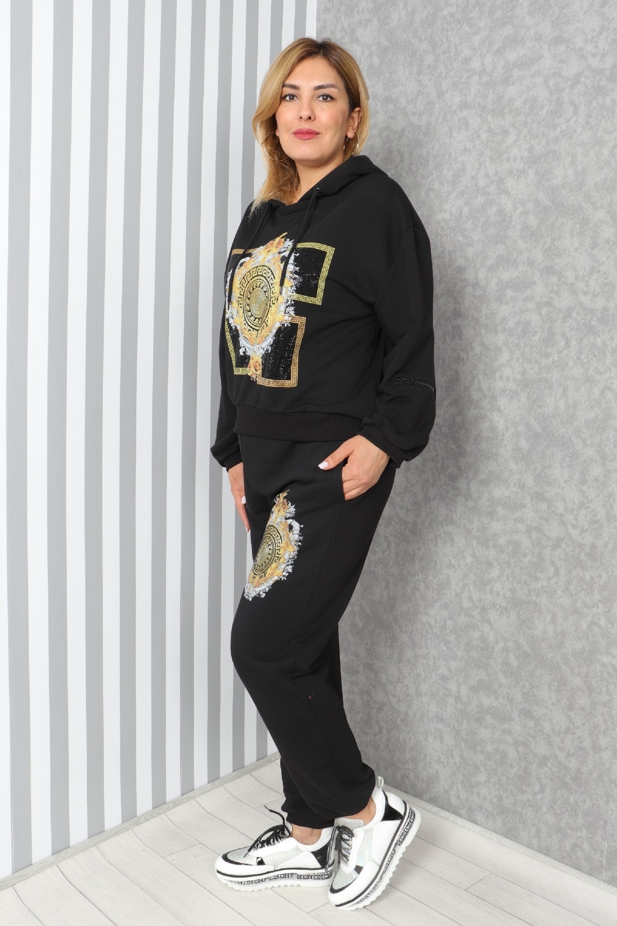 wholesale plus size womens clothing turkey