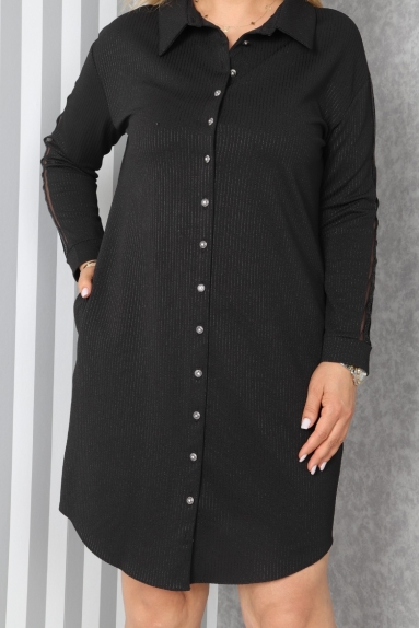 wholesale big size womens clothing turkey