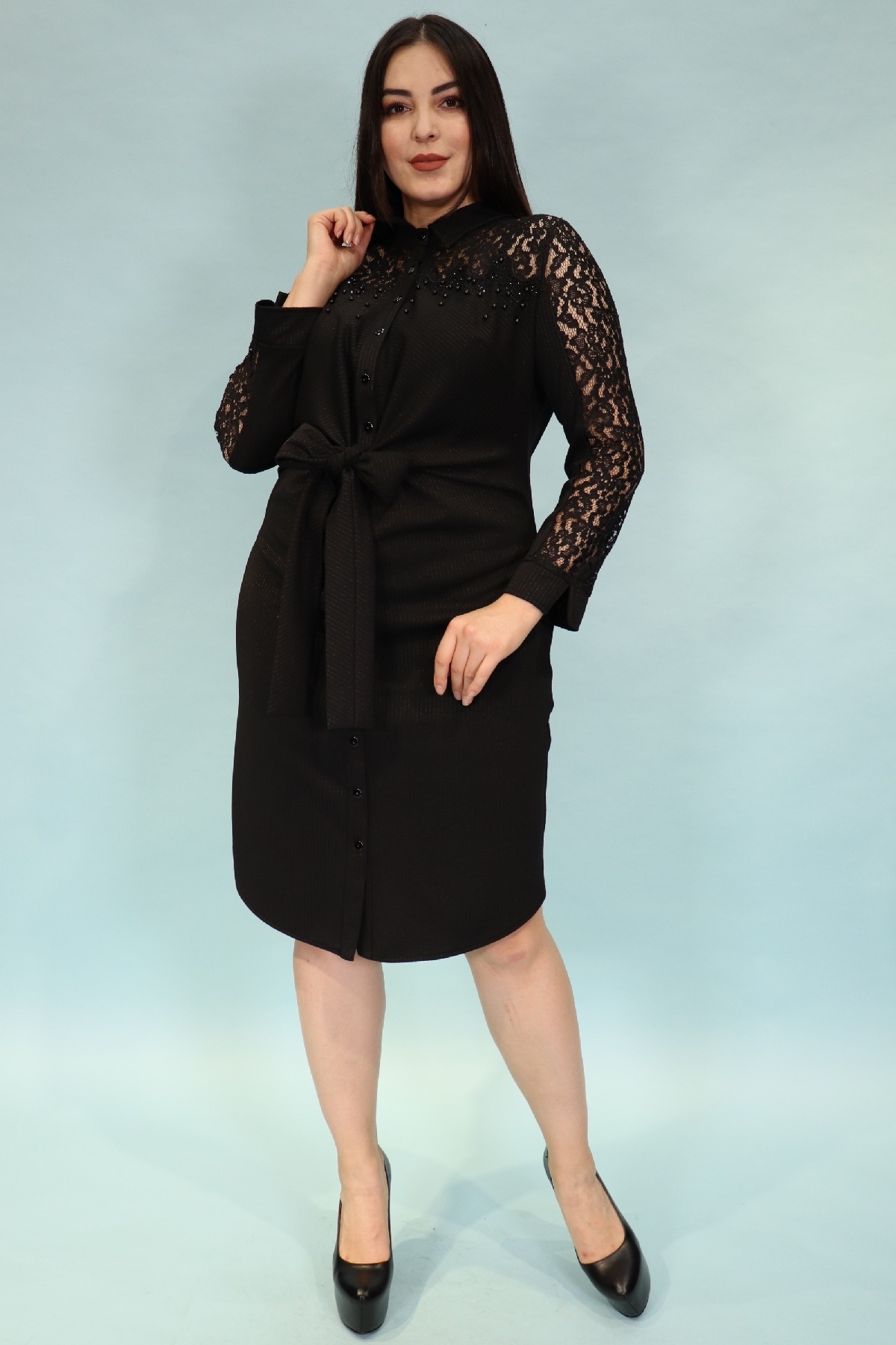 wholesale plus size womens clothing turkey