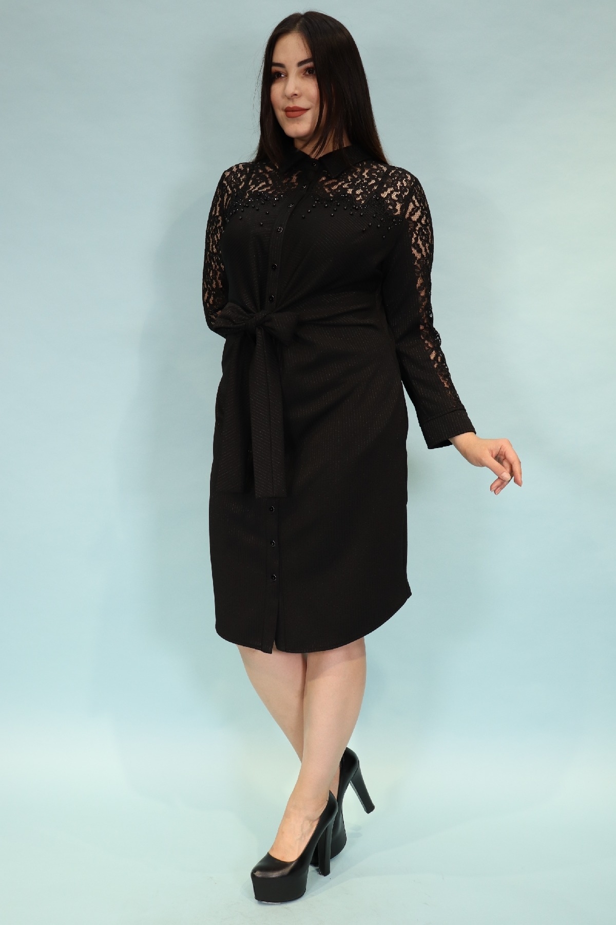 wholesale plus size womens clothing turkey