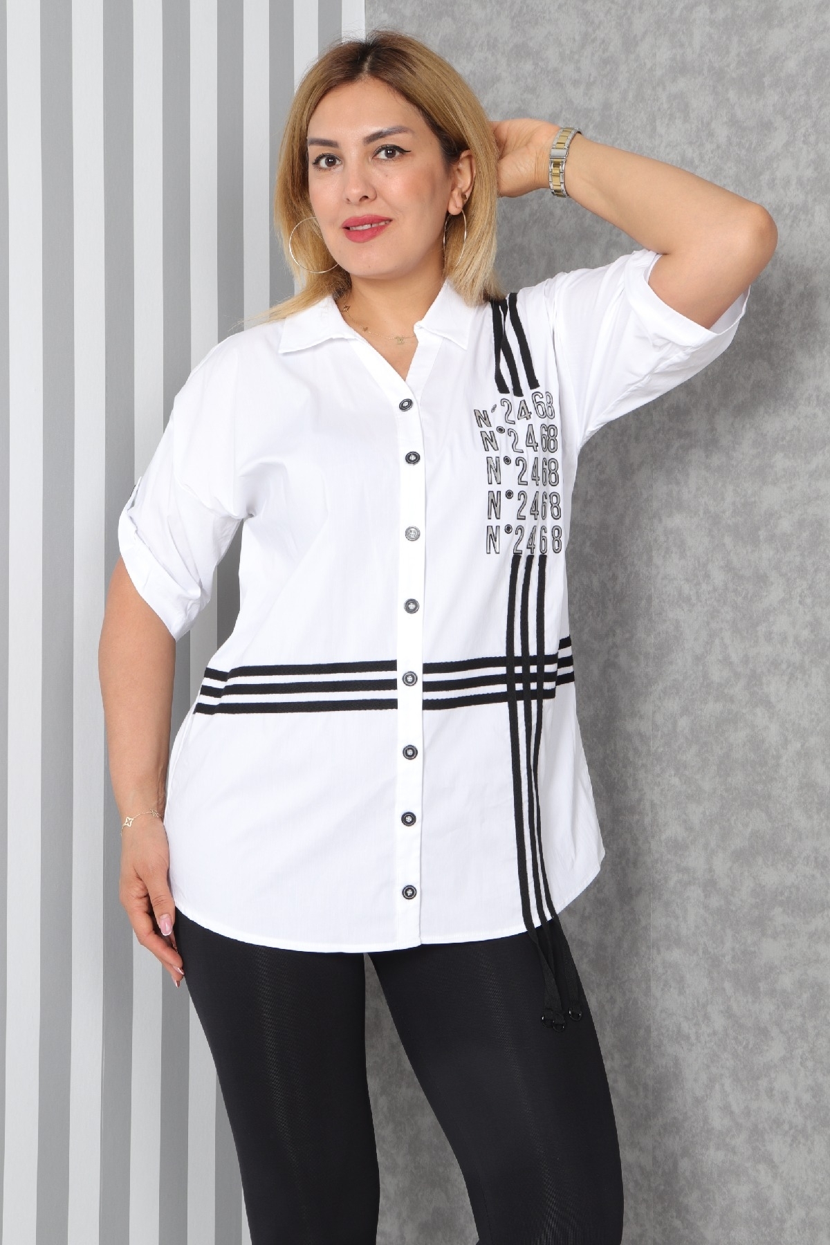 wholesale plus size womens clothing turkey