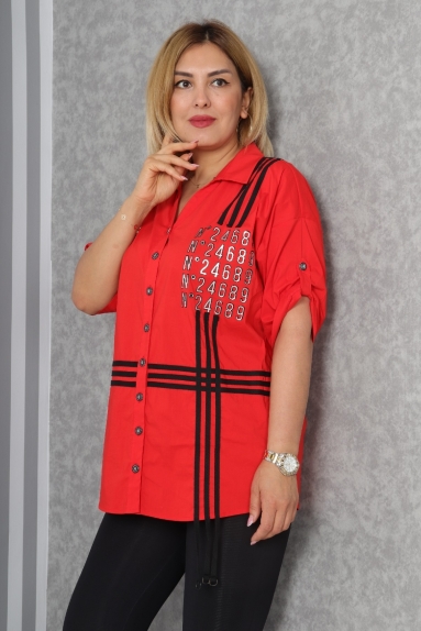 wholesale big size womens clothing turkey