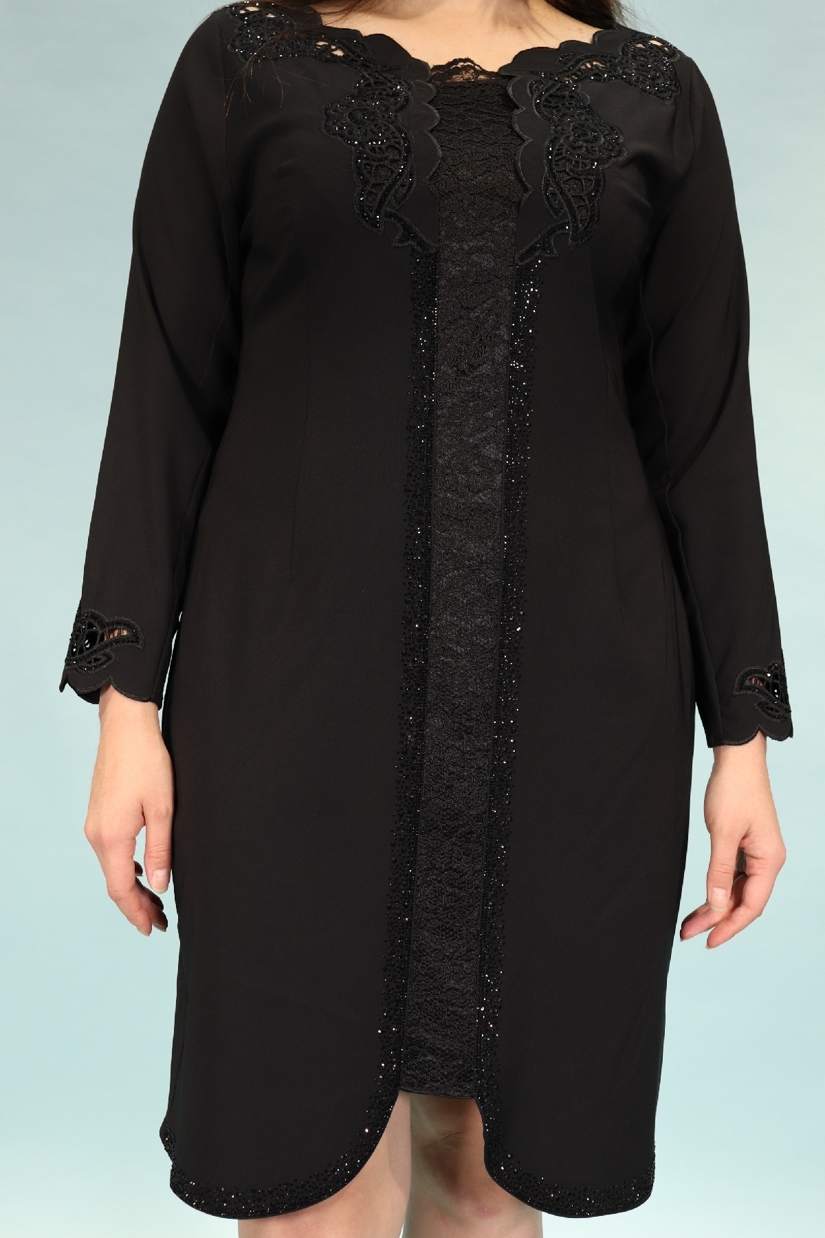 wholesale plus size womens clothing turkey