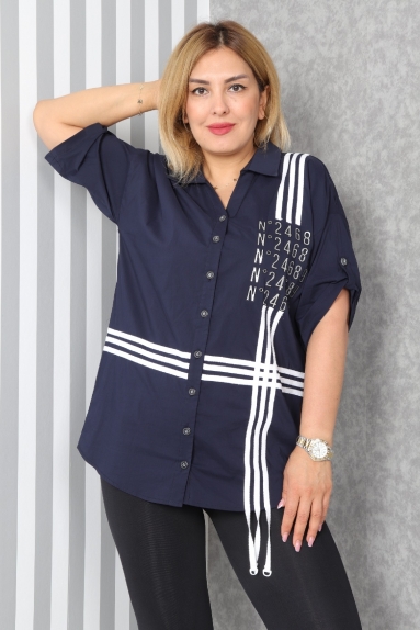 wholesale big size womens clothing turkey