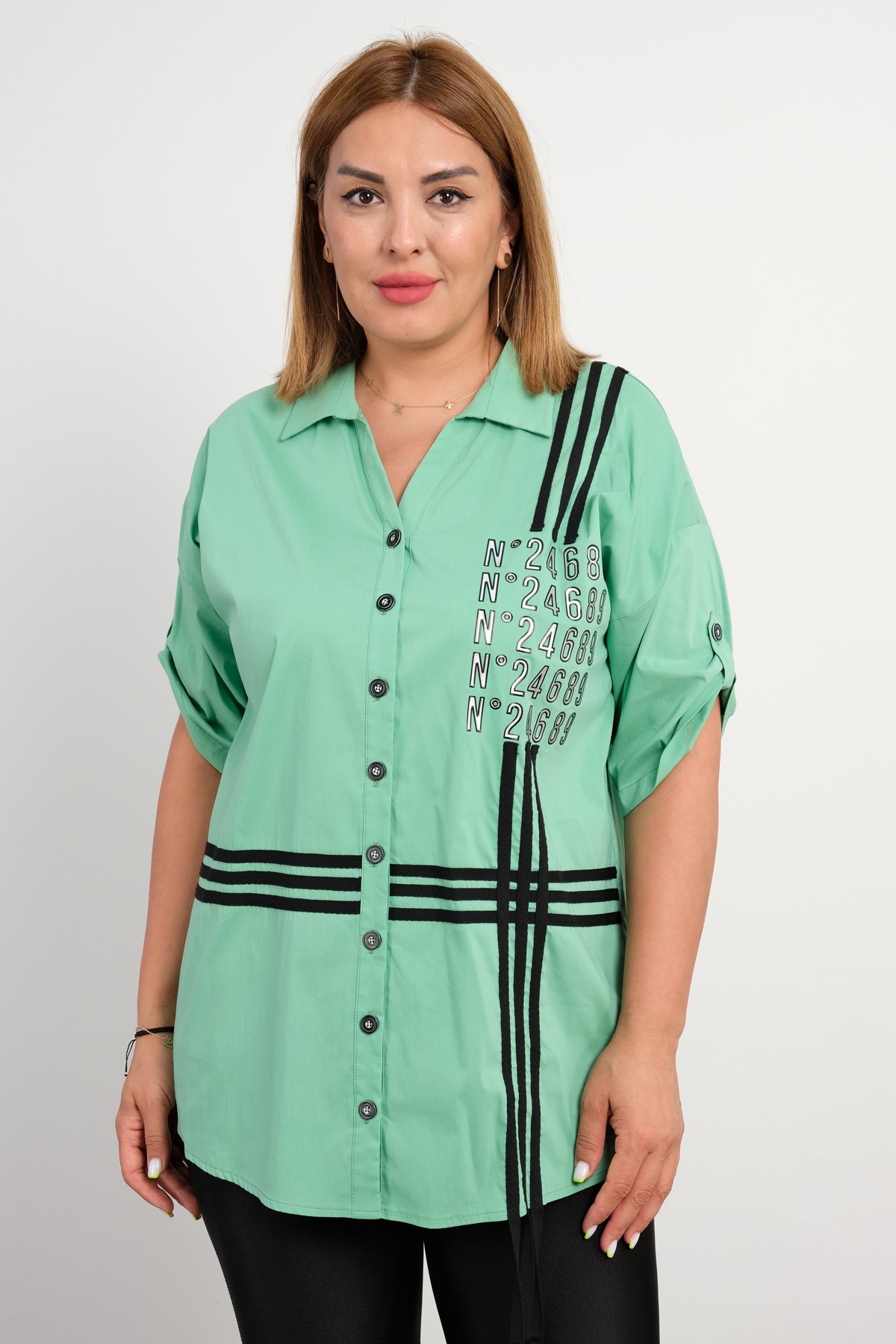 wholesale plus size womens clothing turkey