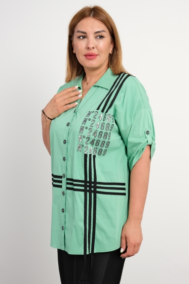wholesale big size womens clothing turkey