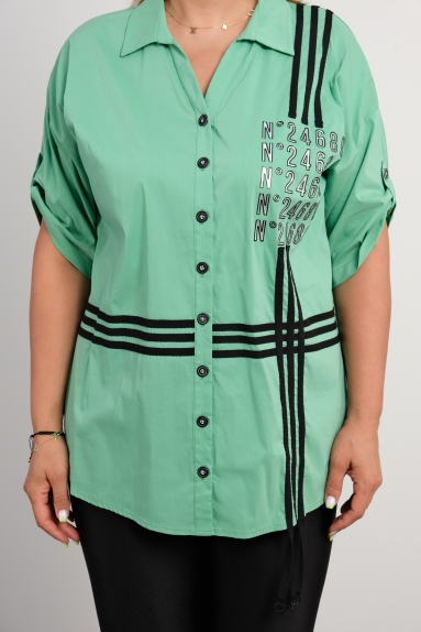 wholesale big size womens clothing turkey