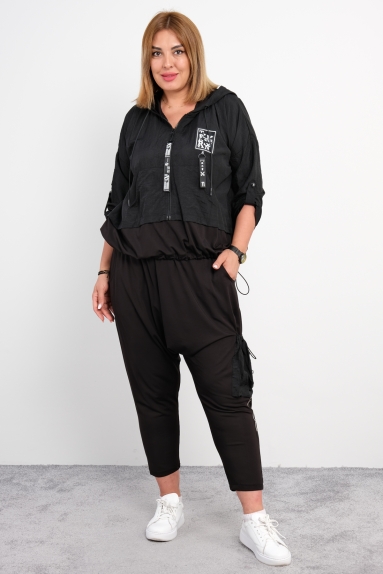 wholesale big size womens clothing turkey