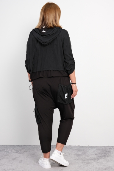 wholesale big size womens clothing turkey