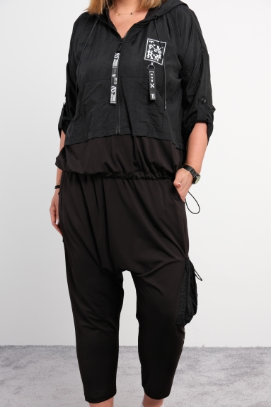 wholesale big size womens clothing turkey